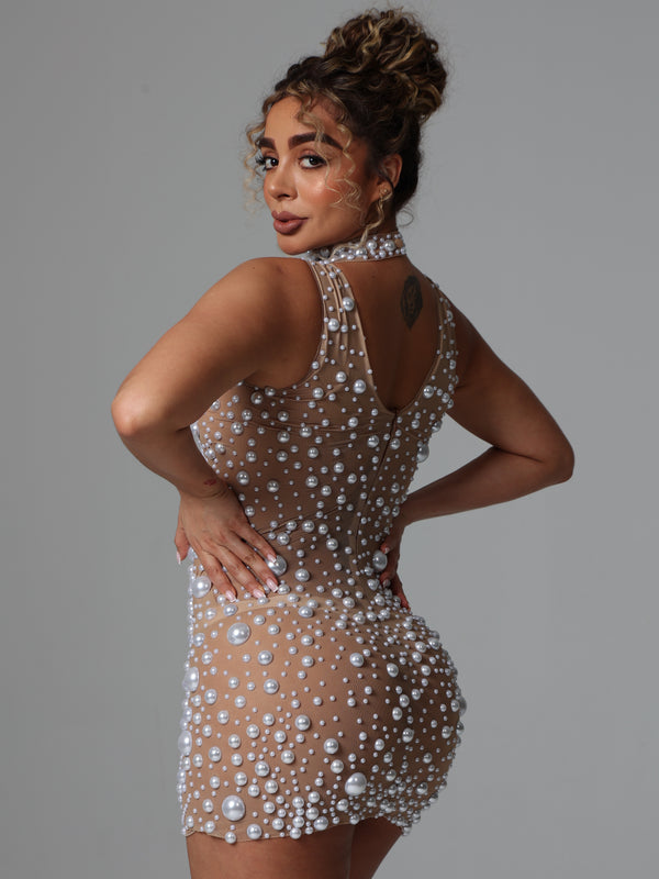 PERLA
