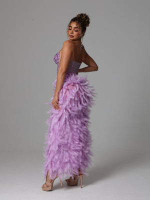 ENCANTO (PURPLE)