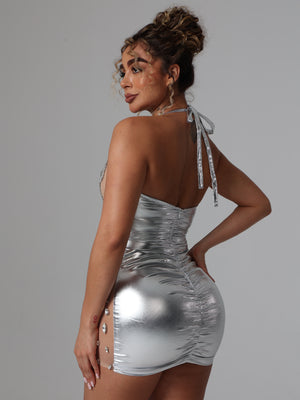 OBSESIÓN (SILVER)