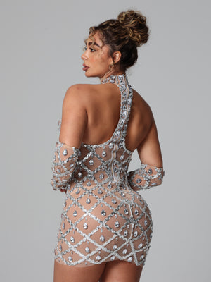 DIVINA
