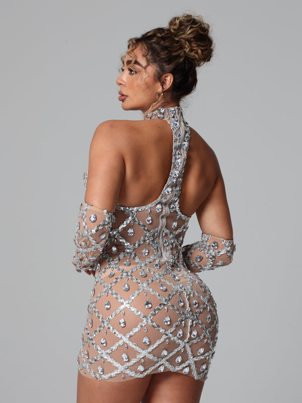 DIVINA