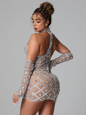 DIVINA