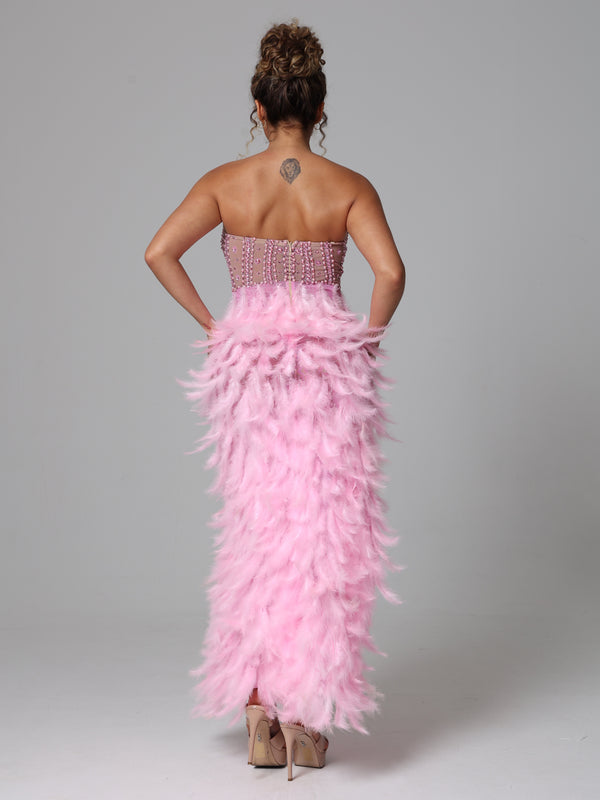 ENCANTO (PINK)